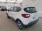 preview Renault Captur #1