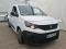 preview Peugeot Partner #3