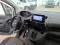preview Peugeot Partner #4