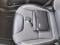 preview Kia Niro #4