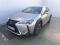 preview Lexus UX #0