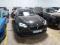 preview BMW 218 Gran Tourer #0