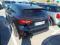 preview Ford Focus #1