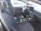 preview Ford Focus #2