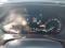 preview Ford Focus #3
