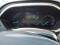 preview Ford Focus #3