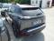 preview Peugeot 2008 #1