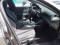 preview Peugeot 2008 #2