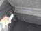 preview Peugeot 2008 #5