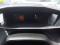 preview Peugeot 2008 #3