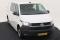 preview Volkswagen T5 Transporter #3