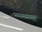 preview Ford Transit Connect #1