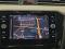 preview Volkswagen Passat Variant #5
