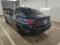 preview BMW 330 #2