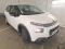 preview Citroen C3 #3