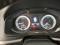 preview Skoda Karoq #5