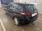 preview Peugeot 308 #2