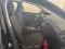 preview Peugeot 308 #5