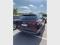preview Audi Q7 #3