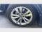 preview Audi Q7 #5