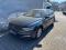 preview Volkswagen Passat Variant #0