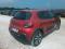 preview Citroen C3 #3