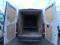 preview Mercedes Sprinter #5