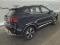 preview MG ZS #2