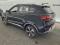 preview MG ZS #3