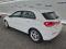 preview Mercedes A 160 #3