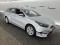 preview Kia cee'd #1
