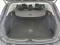 preview Ford Focus #4