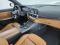 preview BMW 318 #5