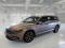 preview Volkswagen Passat Variant #0