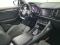 preview Skoda Kodiaq #5