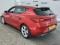 preview Seat Leon #3