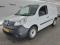 preview Renault Kangoo #0