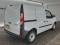 preview Renault Kangoo #2