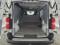 preview Peugeot Expert #4