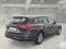 preview Ford Focus #1