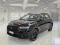 preview DS Automobiles Other #0