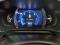 preview Renault Megane #3