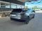 preview Land Rover Range Rover Velar #1