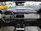 preview Land Rover Range Rover Velar #2