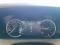 preview Land Rover Range Rover Velar #3