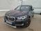 preview BMW X1 #0