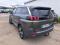 preview Peugeot 5008 #1