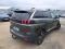 preview Peugeot 5008 #2