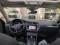 preview Volkswagen Tiguan #4
