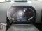 preview Mini Cooper SE Countryman #5